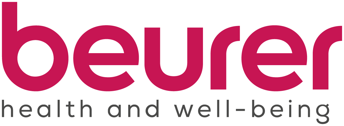 Beurer