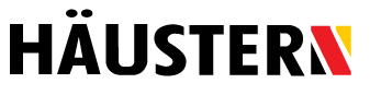 Haustern