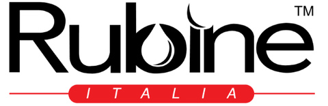 Rubine