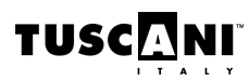 Tuscani