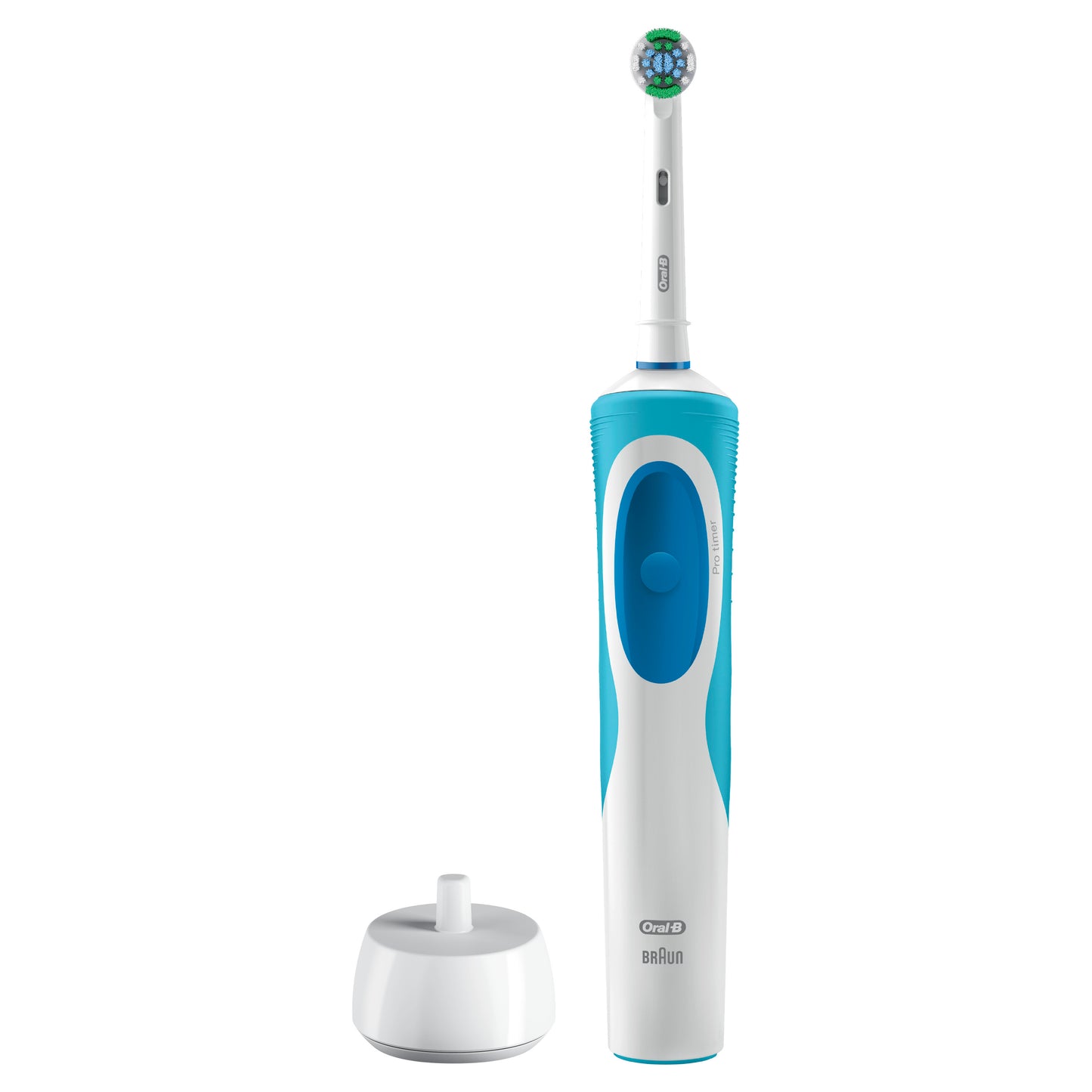 Oral B Vitality Everyday Clean Electric Toothbrush