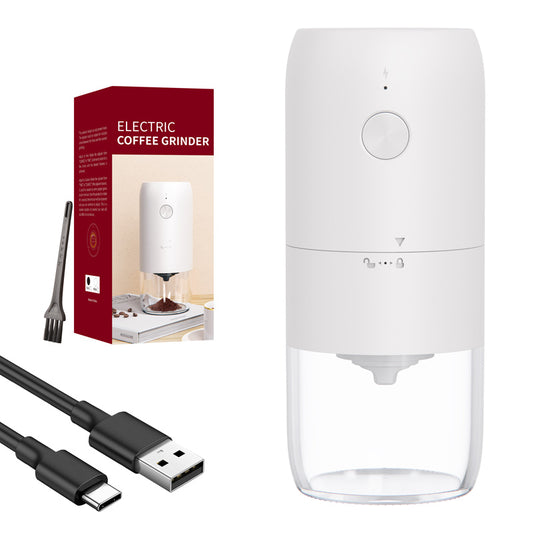 Faber C/Grinder Vintage Fcg V6016