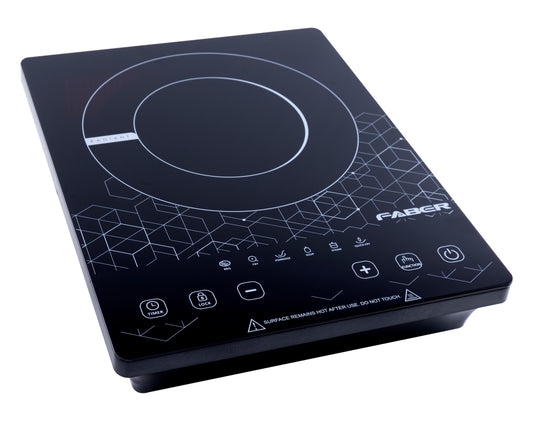 Faber Ceramic Cooker Fcc Xera Mf30