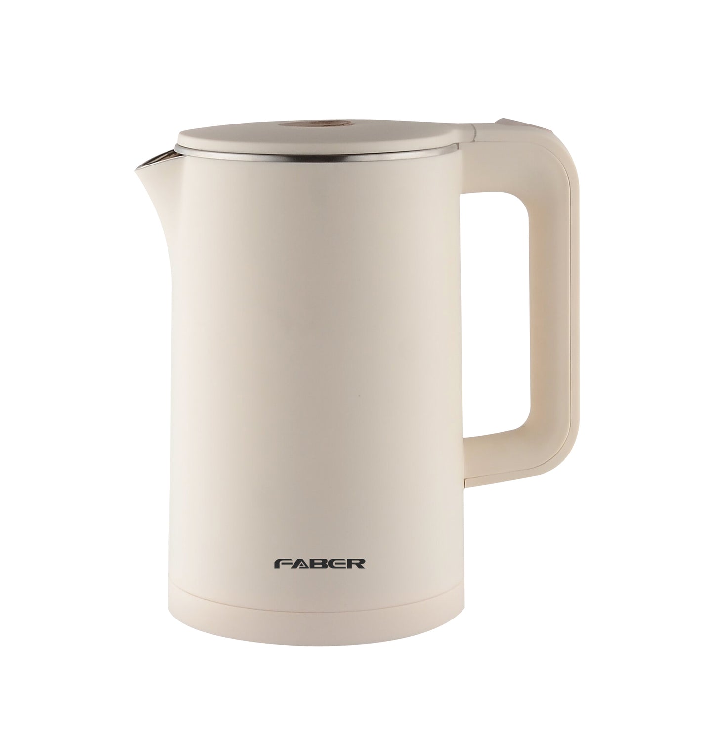 Faber J/Kettle Pine-S Fck Dw1808Wh