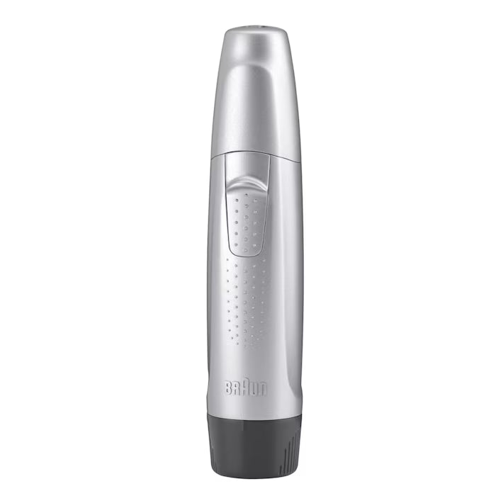 BRAUN EN10 EXACT SERIES PRECISION TRIMMER