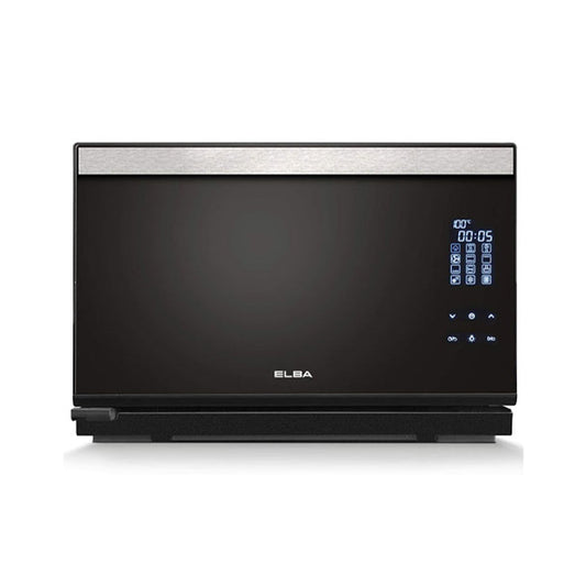 Combi Smart Oven ESGO-N3088D(BK)
