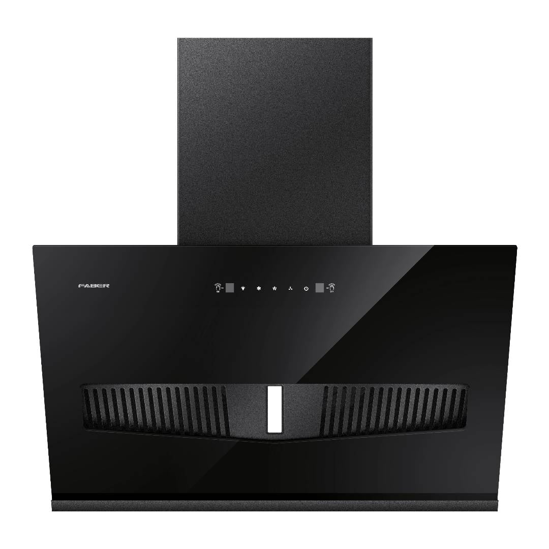 Faber C/Hood Faberjet Primera 90Bk
