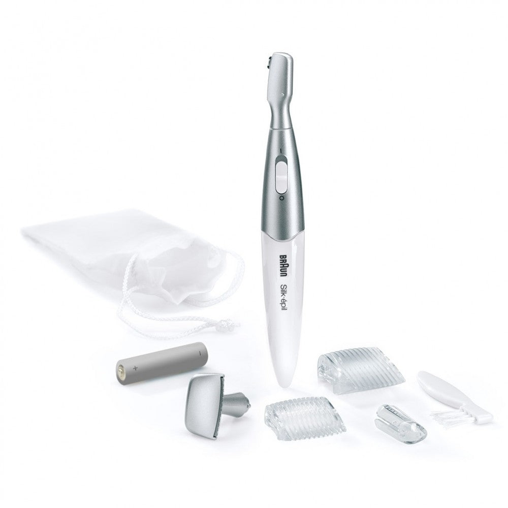 BRAUN FG1100 (GROOMER)