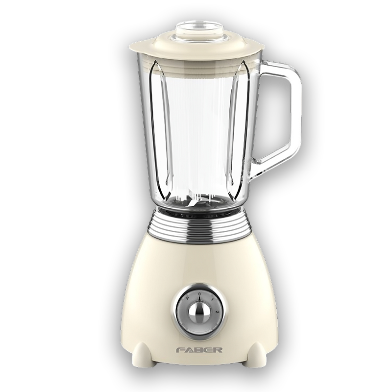 Faber Blender Vintage Series Fbg-V515