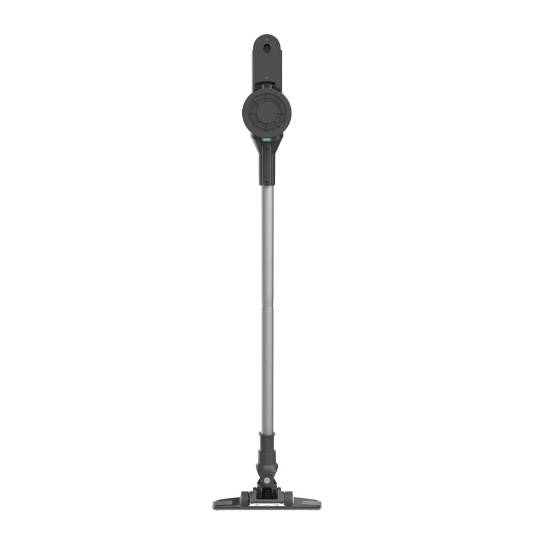 Faber V/Cleaner Fvc D-Cyclone 500