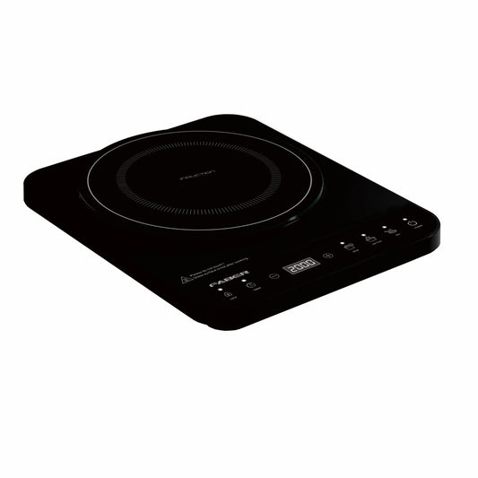 Faber Induction Cooker Fic S2012