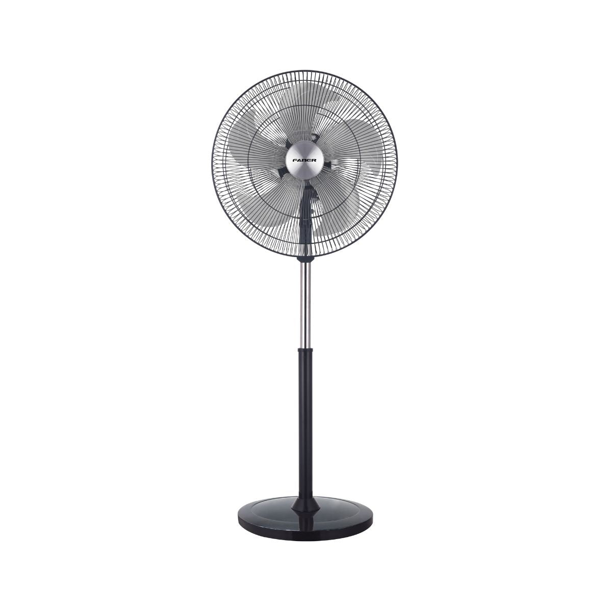 Faber Ind Stand Fan Fsf Ventola S203