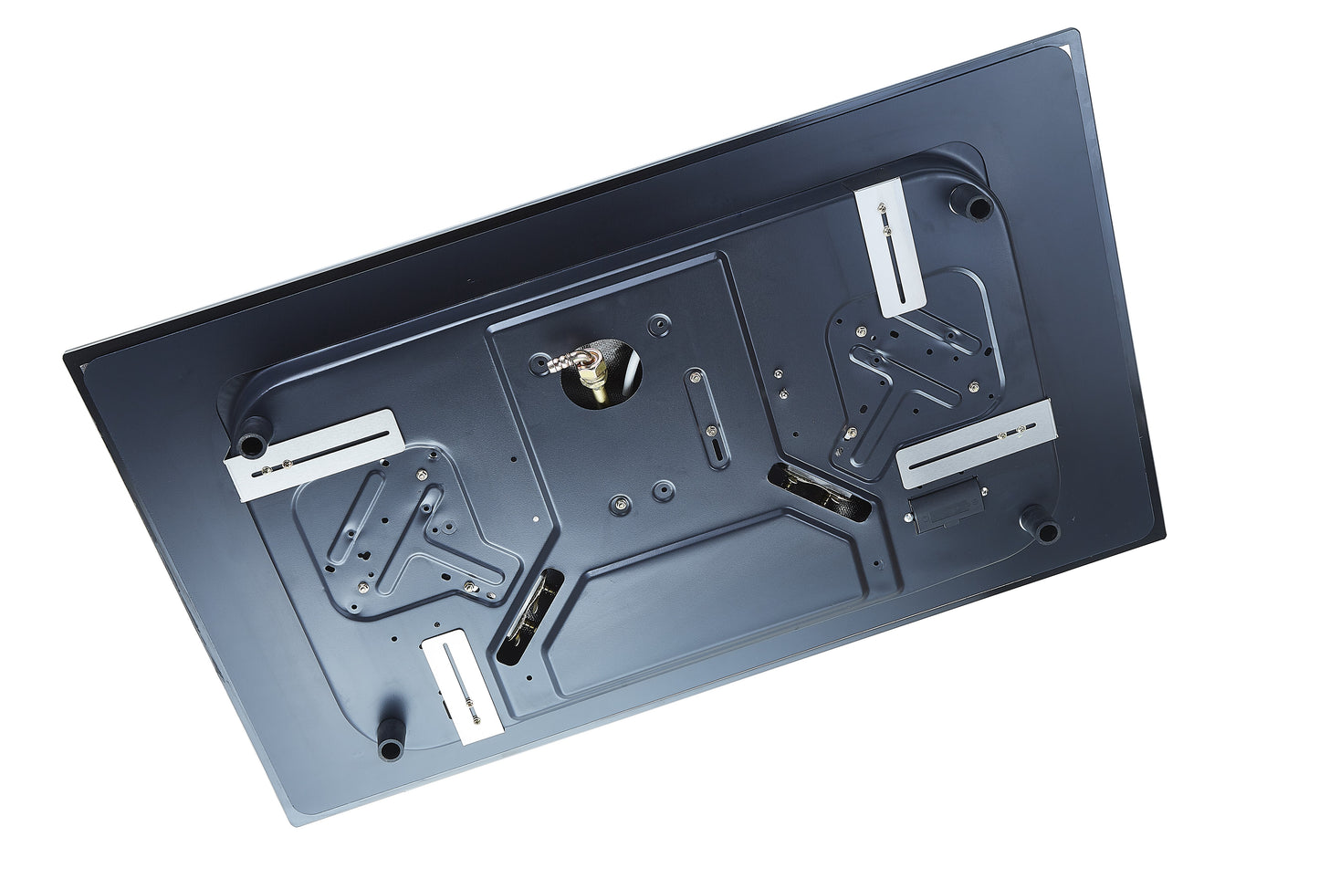 Faber Built-In Hob Fbih-G902B520Tgm