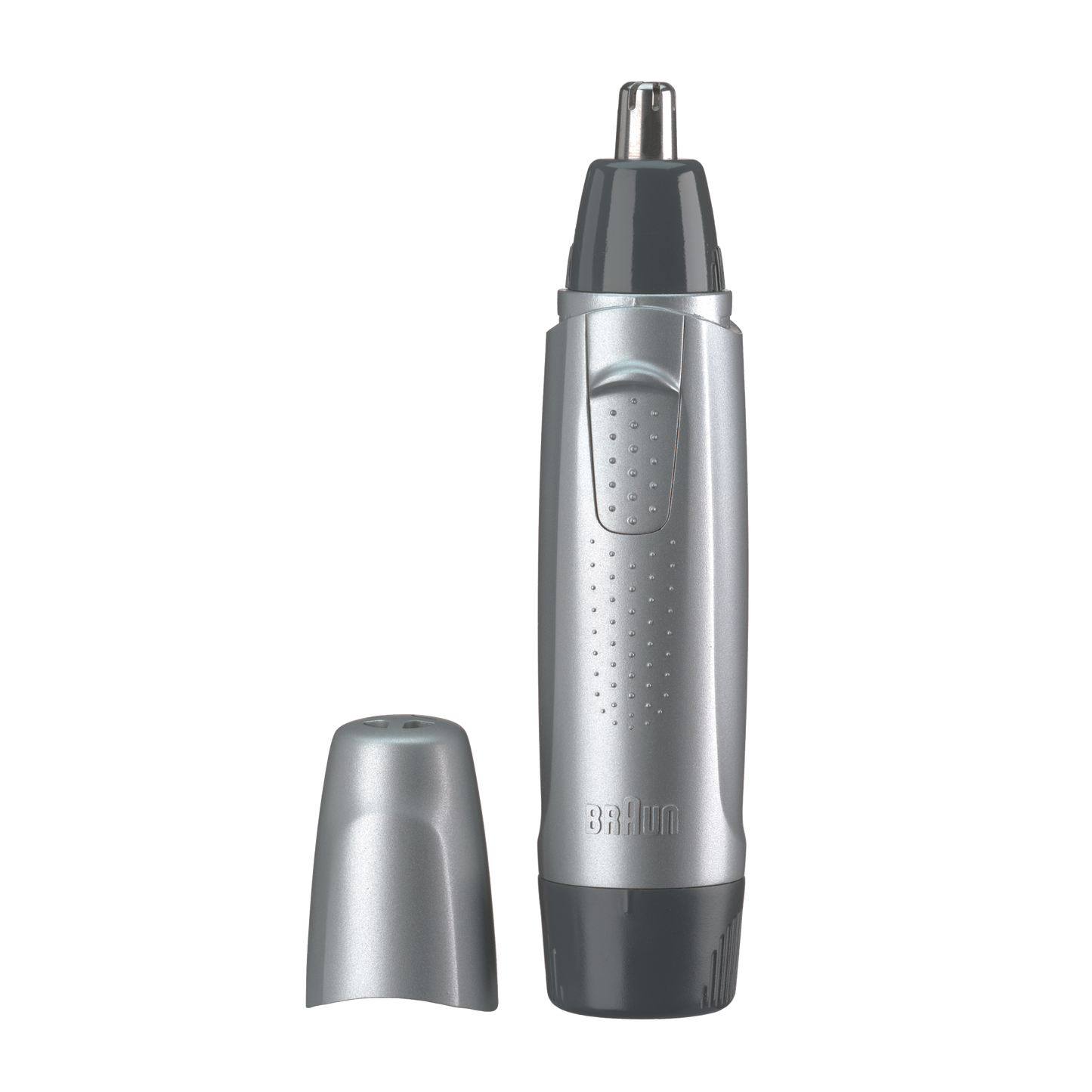 BRAUN EN10 EXACT SERIES PRECISION TRIMMER