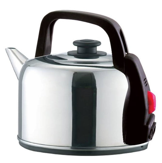 Faber Automatic Kettle Fk 5006