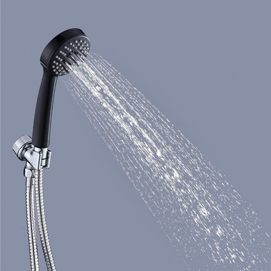 Instant Water Heater ACQUA Series EWH-K3420(GB)