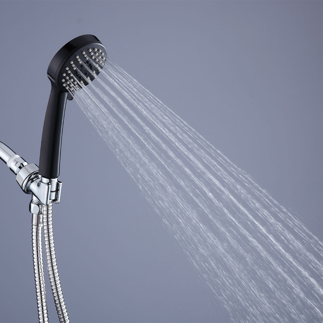 Instant Water Heater ACQUA Series EWH-K3420(GB)