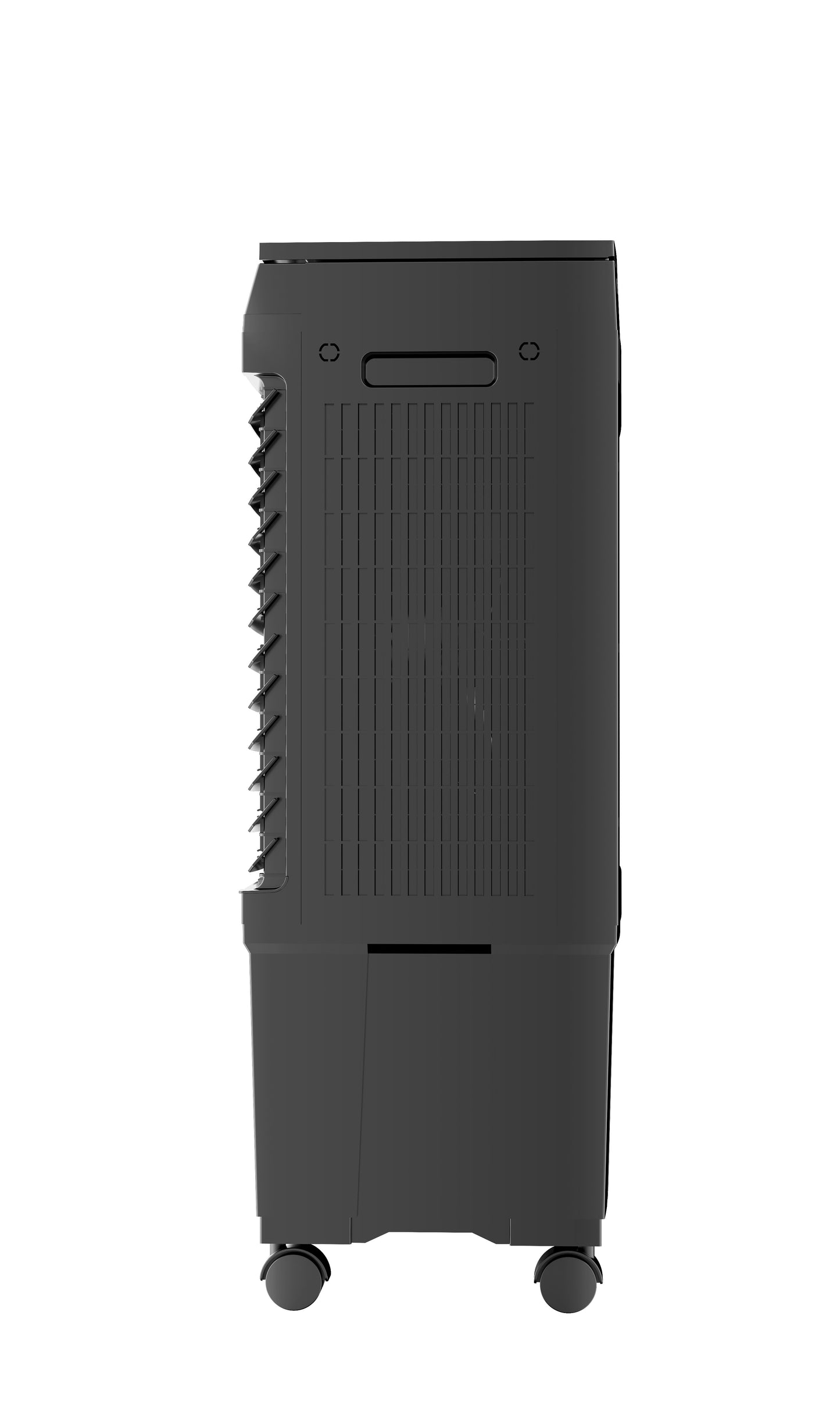 FABER AIR COOLER FAC P20BK