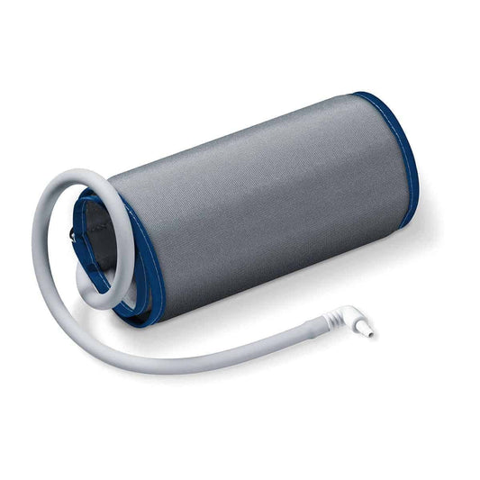 Cuff size Universal BM27 & BM28