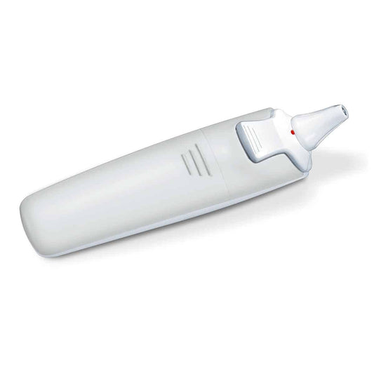 FT 58 Ear Thermometer