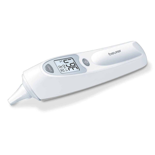 FT 58 Ear Thermometer