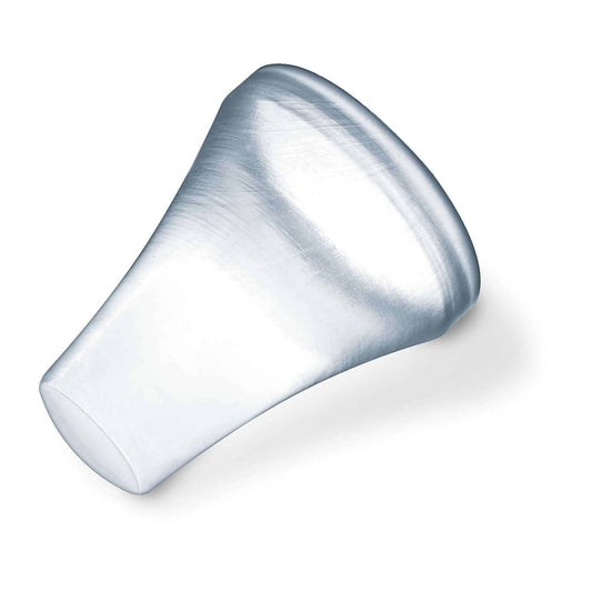 FT 58 replacement protective caps 20pcs