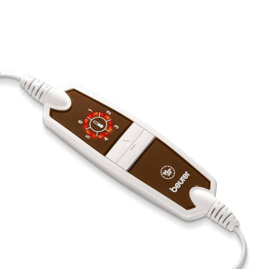 HK 125 Cosy XXL Heating Pad