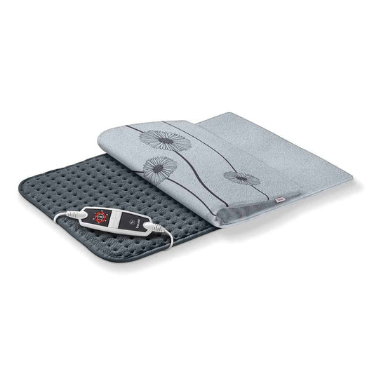 HK 125 Cosy XXL Heating Pad