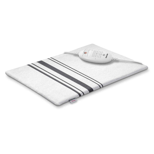 HK 25 Basic Heating Pad