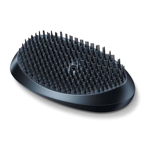 HT 10 Ionic Detangling Brush