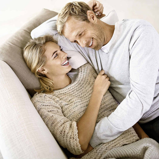 TS 23 Electric Underblanket