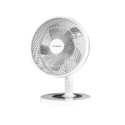 Faber Ftf Bliss 3112Wh