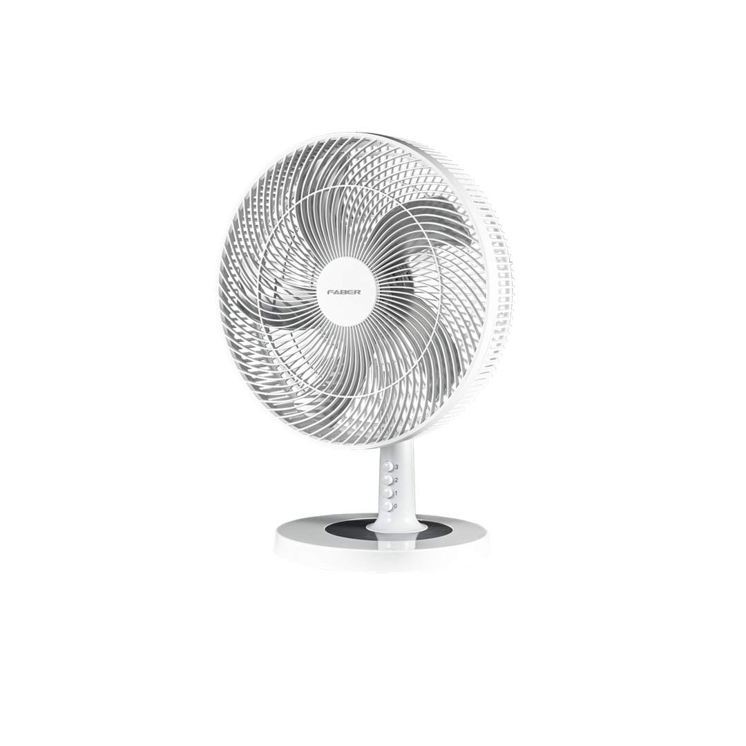 Faber Ftf Bliss 3116Wh