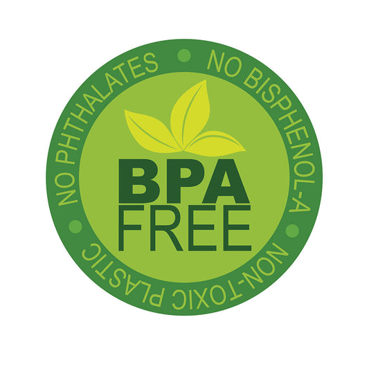 Food Steamer EFS-M1038(SS) - 3 Detachable Layers (10L)