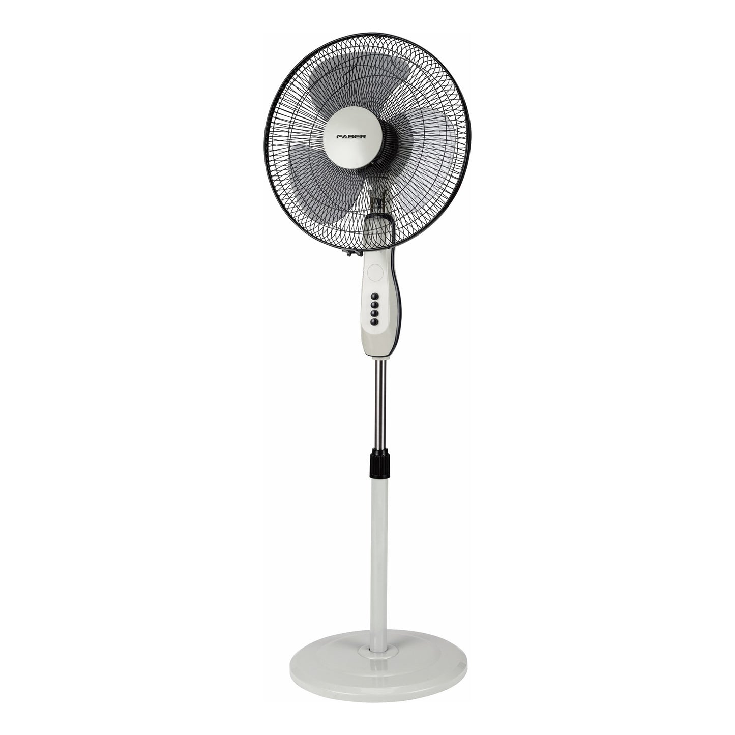 Faber Std Fan Fsf Viento 1643Wh