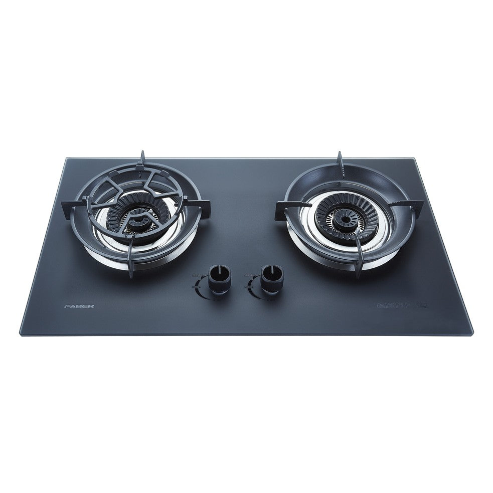 Faber Built-In Hob Fbih-G752B430Tgm