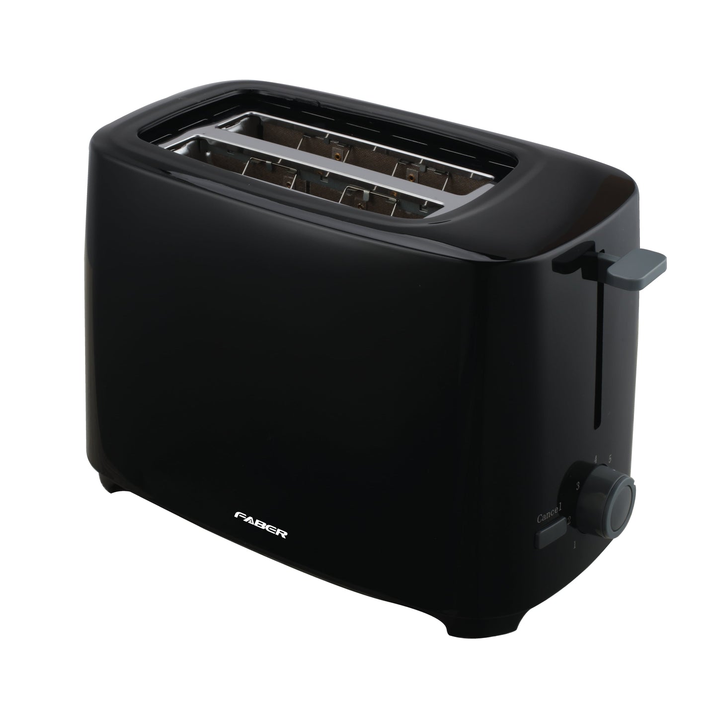 Faber Toaster Ft 26