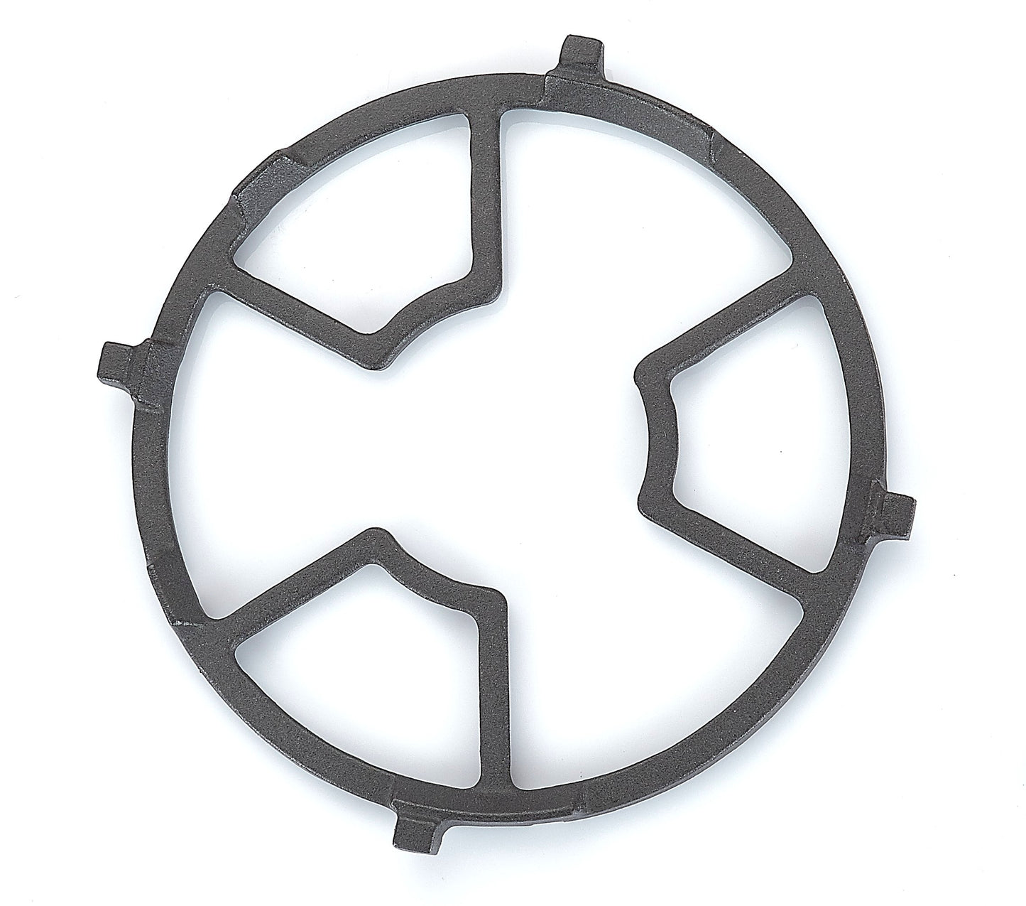 Faber Built-In Hob Fbih-G902B520Tgm