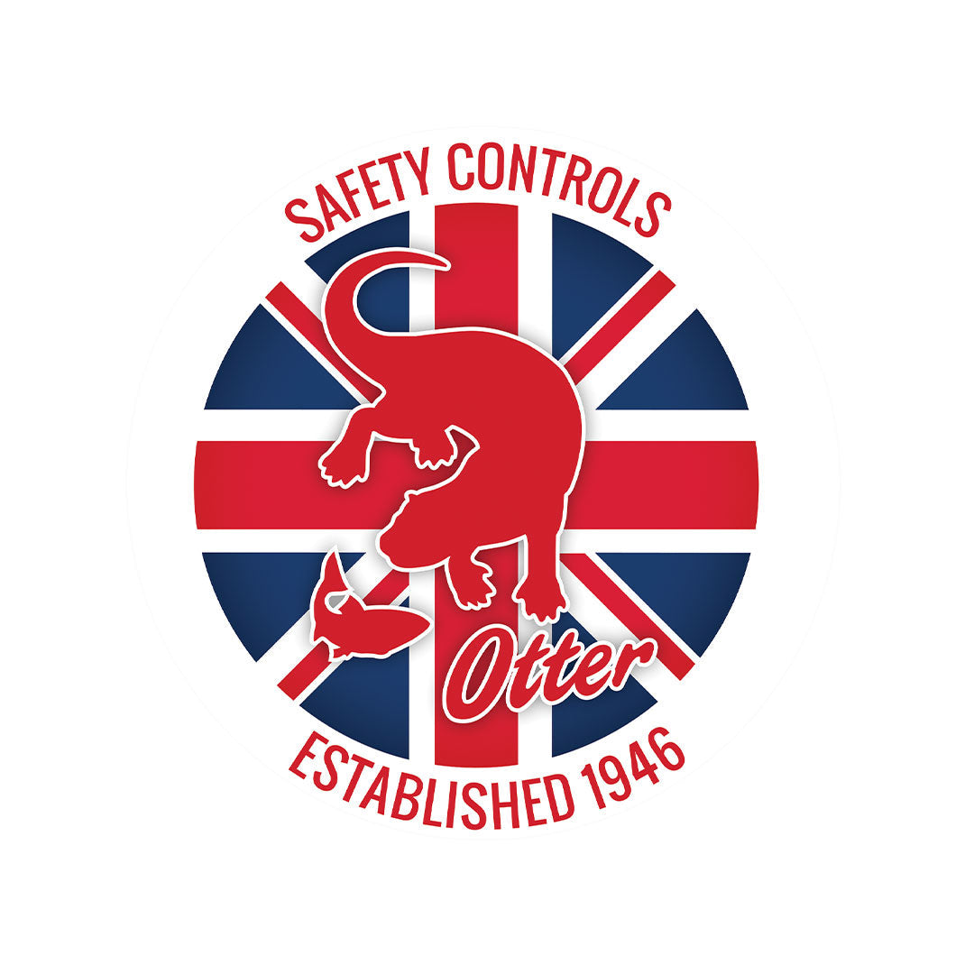 Electric Kettle EK-K1780(RD) - Red (1.7L / 1850-2200W)