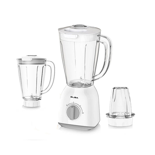 BLENDER EBG-J1536FJ(WH)