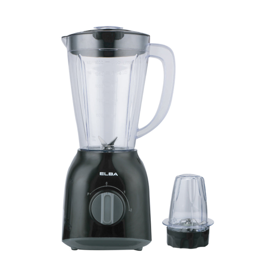 BLENDER EBG-M4015(BK)
