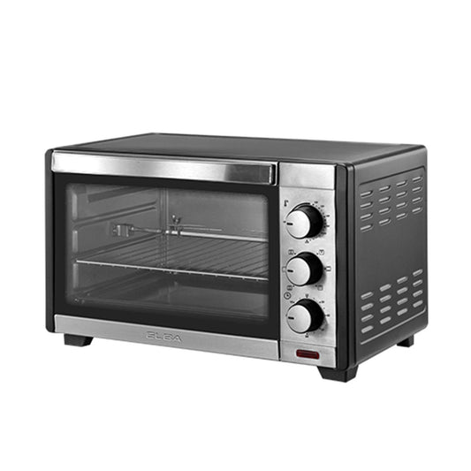 Electric Oven EEO-D3017(BK)