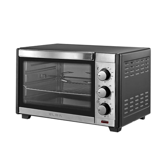 Electric Oven EEO-D4520(BK)
