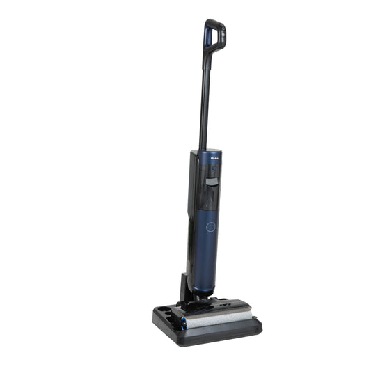 HYDRO-Cleanse Floor Washer EFW-S1564HD(BL)