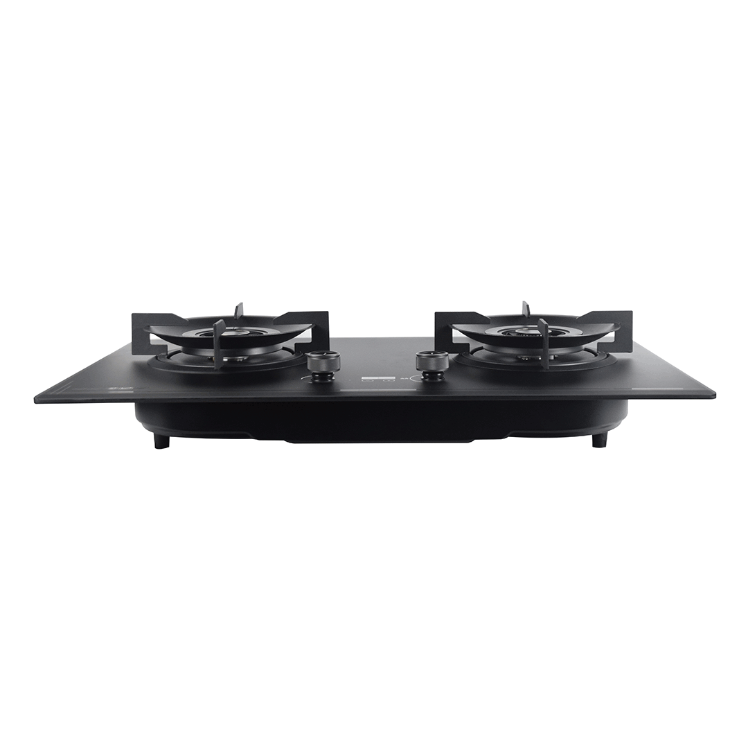 Built-in Hob APHANITE EGH-Q8622D(GR) - Hob Link Technology