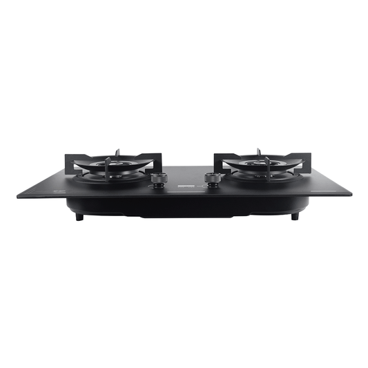 Built-in Hob APHANITE EGH-Q8622D(GR) - Hob Link Technology