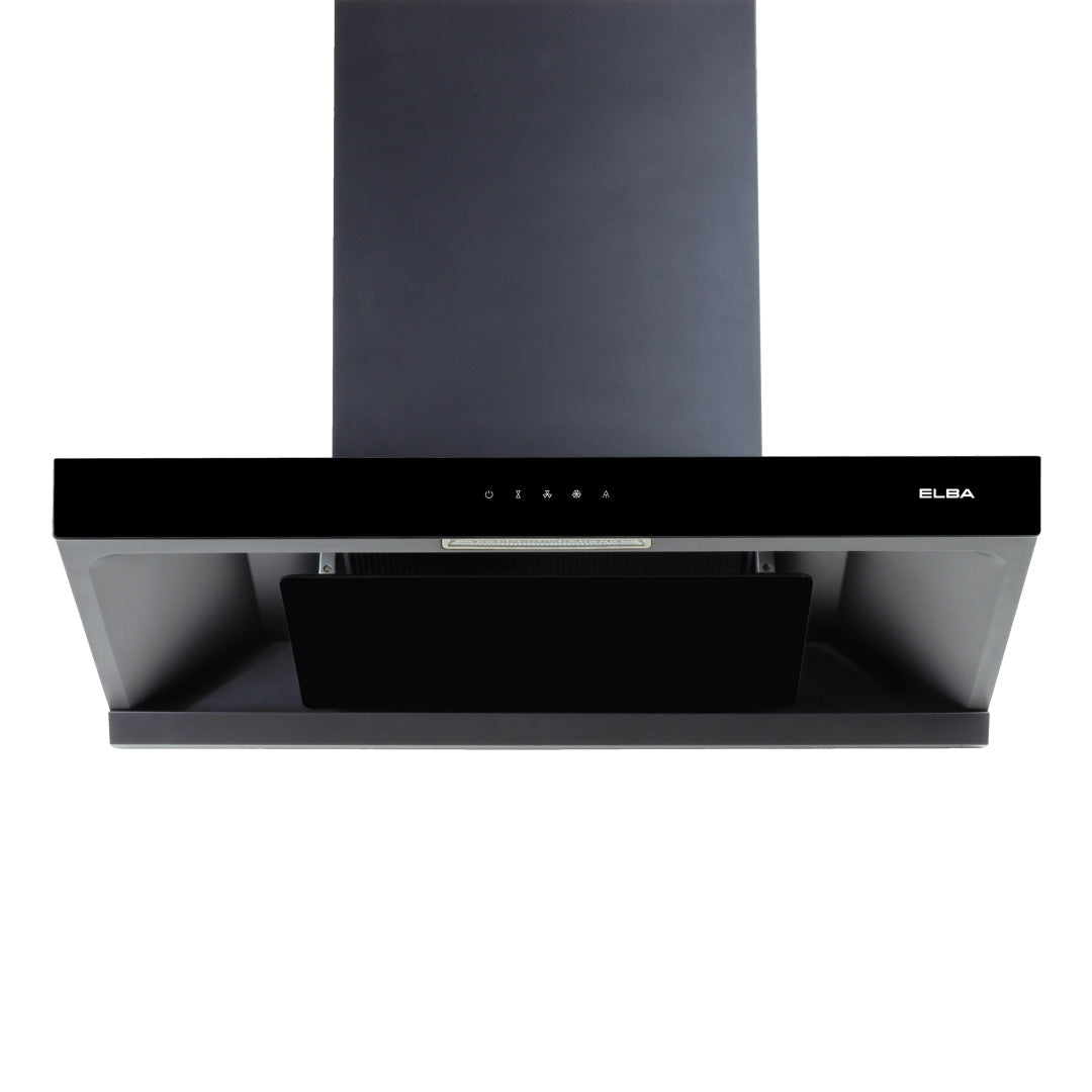 Designer Hood EH-Q9634ST(BK)