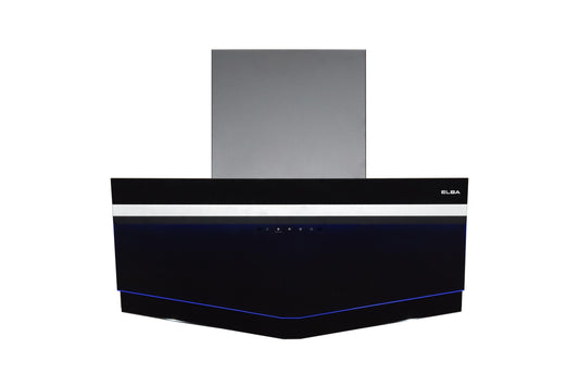 Designer Hood EH-R9838ST(BK)