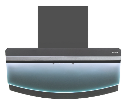 Designer Hood EH-R9898ST(GR)