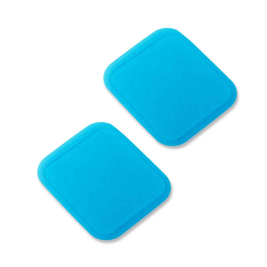 Electrode standard 6 x for EM50